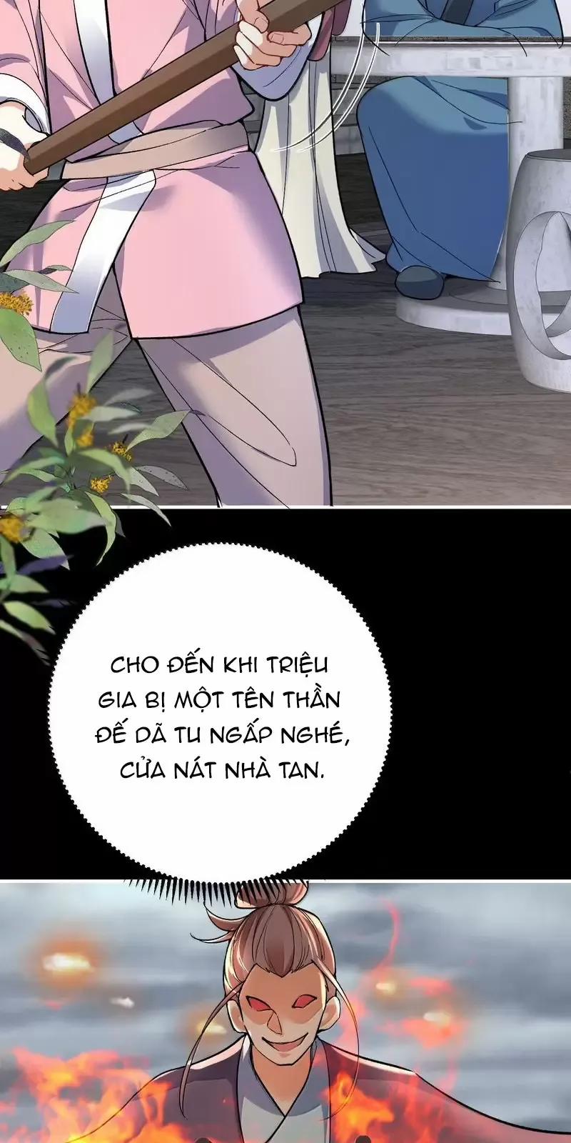 Ta Vô Địch Lúc Nào 275 trang 7