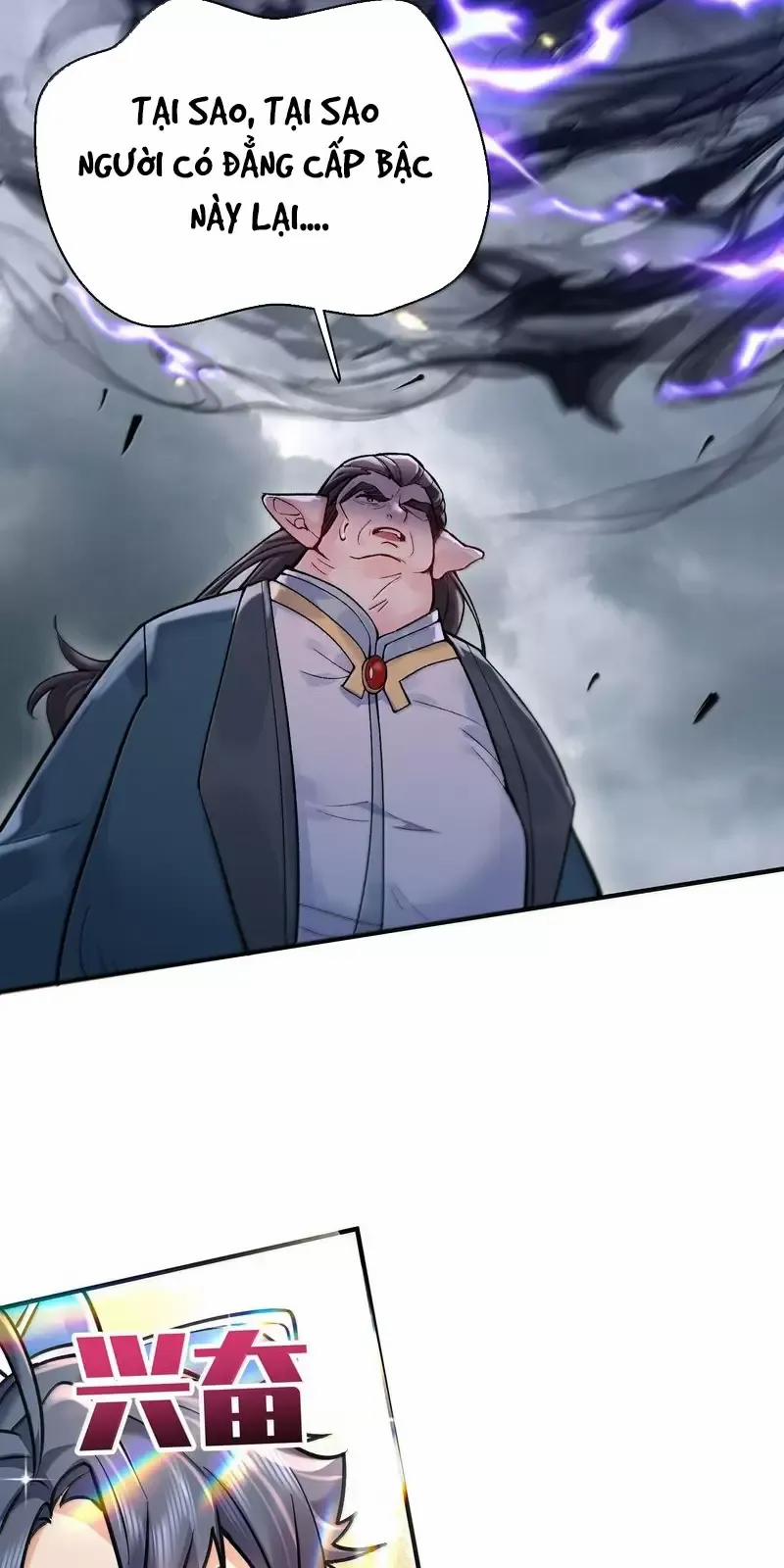 Ta Vô Địch Lúc Nào 276 trang 18