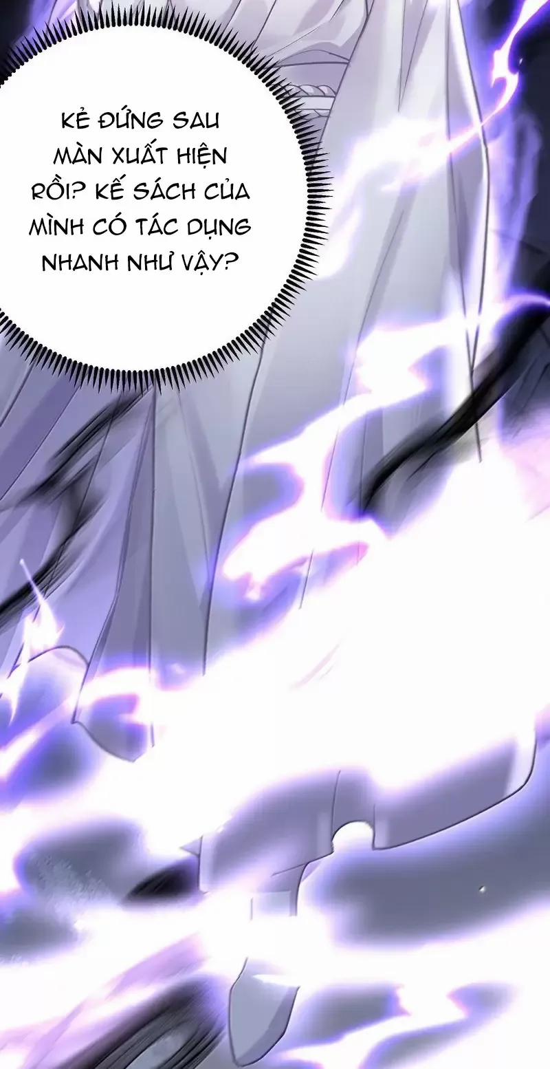 Ta Vô Địch Lúc Nào 276 trang 22