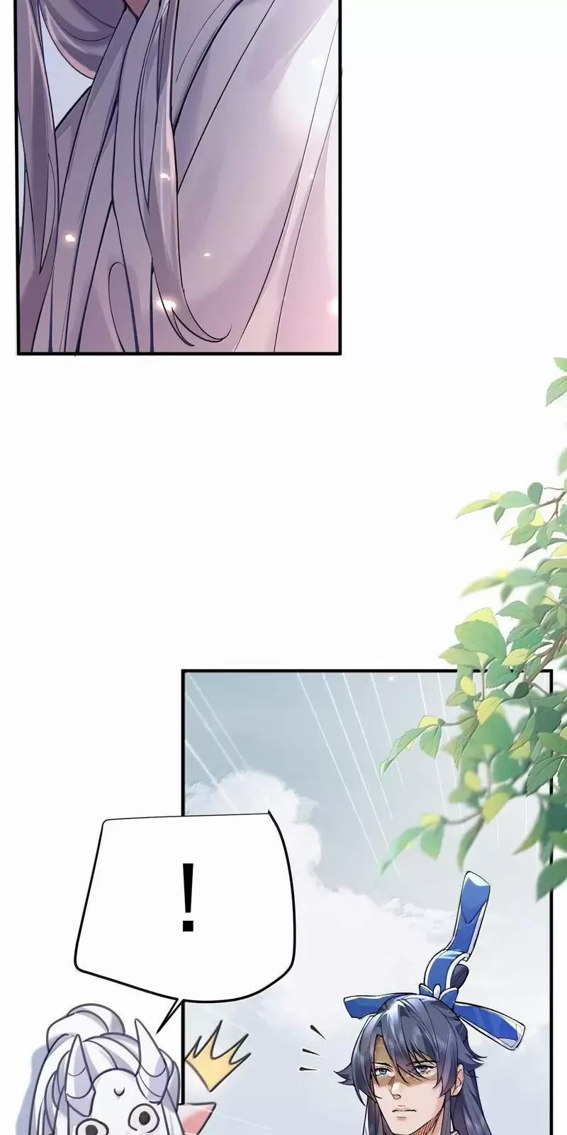 Ta Vô Địch Lúc Nào 276 trang 30