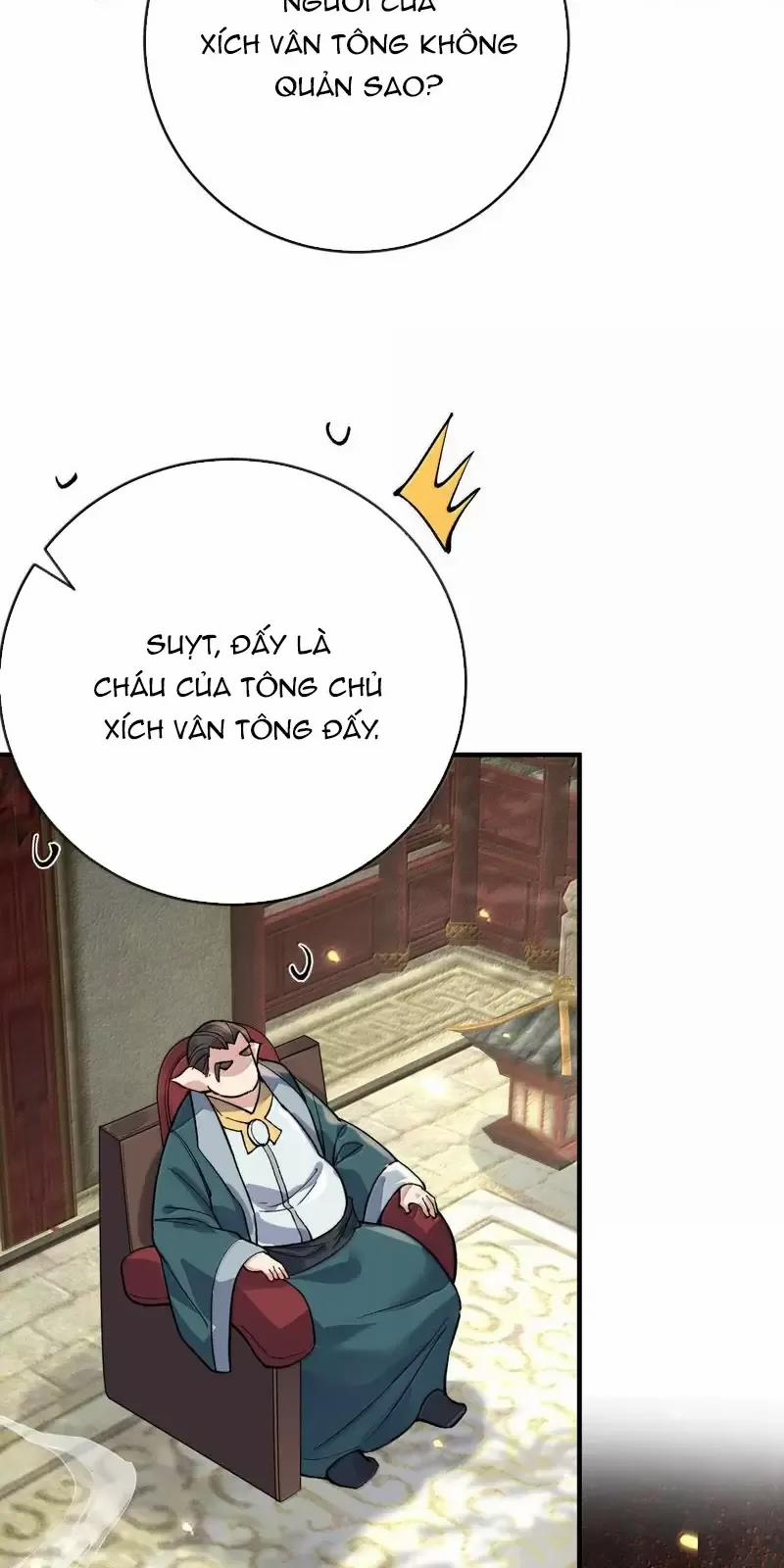 Ta Vô Địch Lúc Nào 276 trang 4