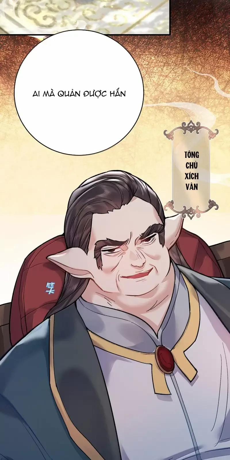 Ta Vô Địch Lúc Nào 276 trang 5