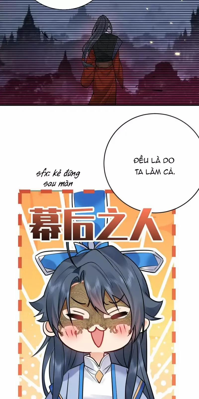 Ta Vô Địch Lúc Nào 277 trang 9