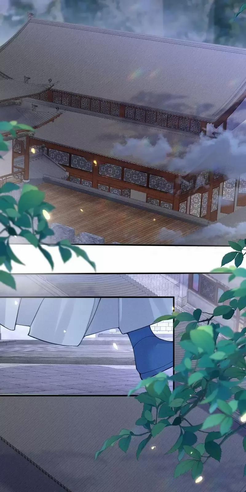 Ta Vô Địch Lúc Nào 278 trang 14