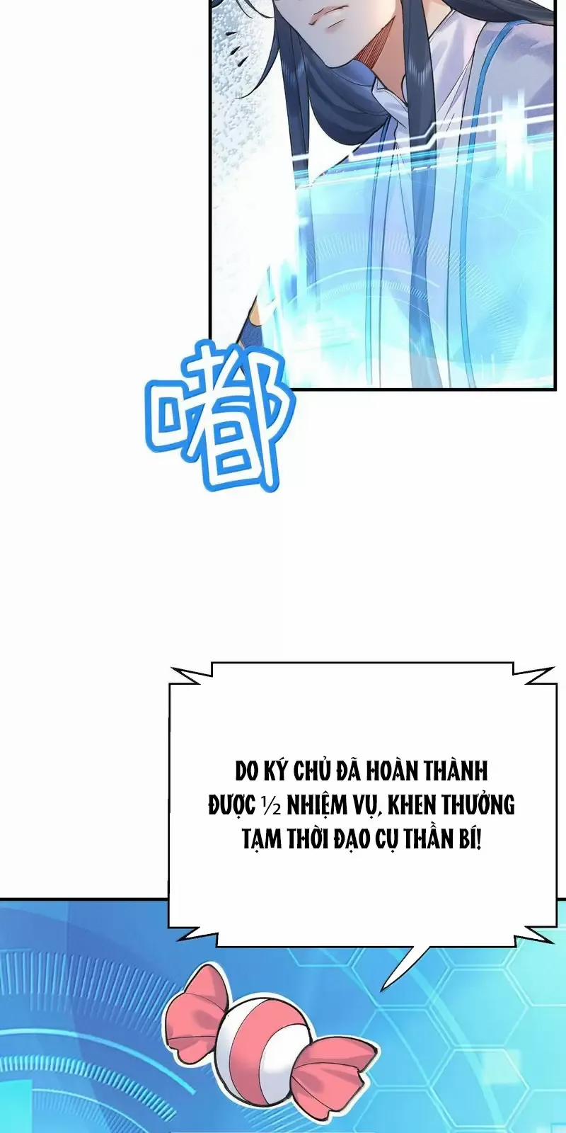 Ta Vô Địch Lúc Nào 278 trang 2