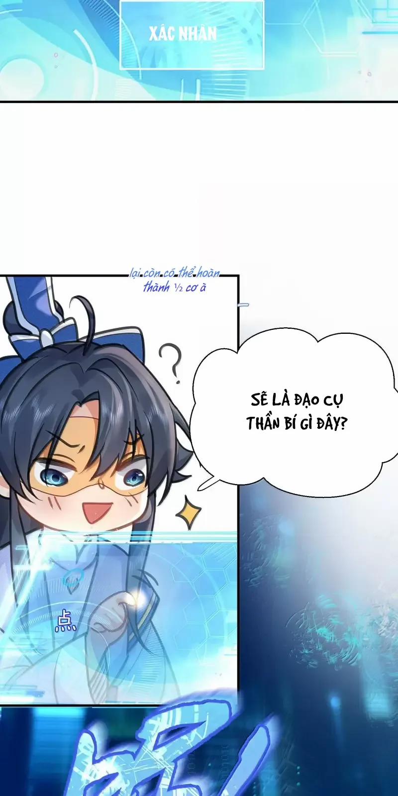 Ta Vô Địch Lúc Nào 278 trang 3