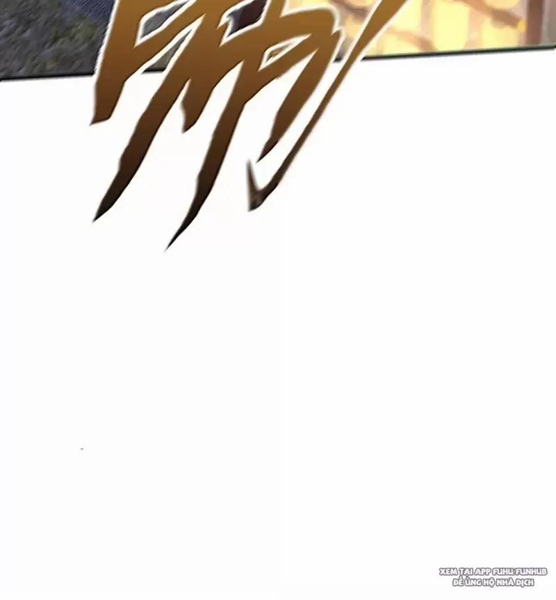 Ta Vô Địch Lúc Nào 278 trang 9