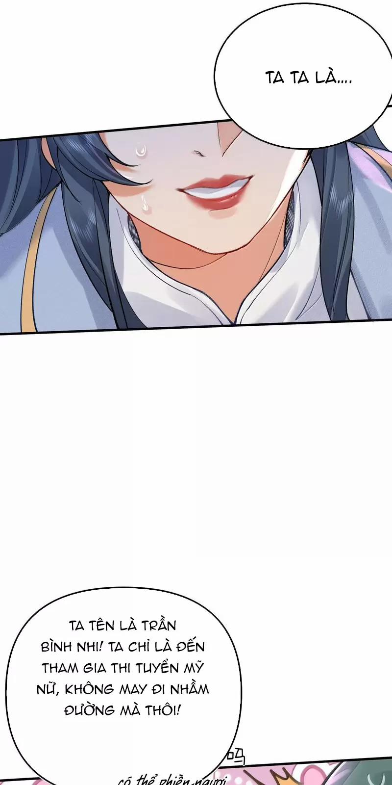 Ta Vô Địch Lúc Nào 279 trang 19