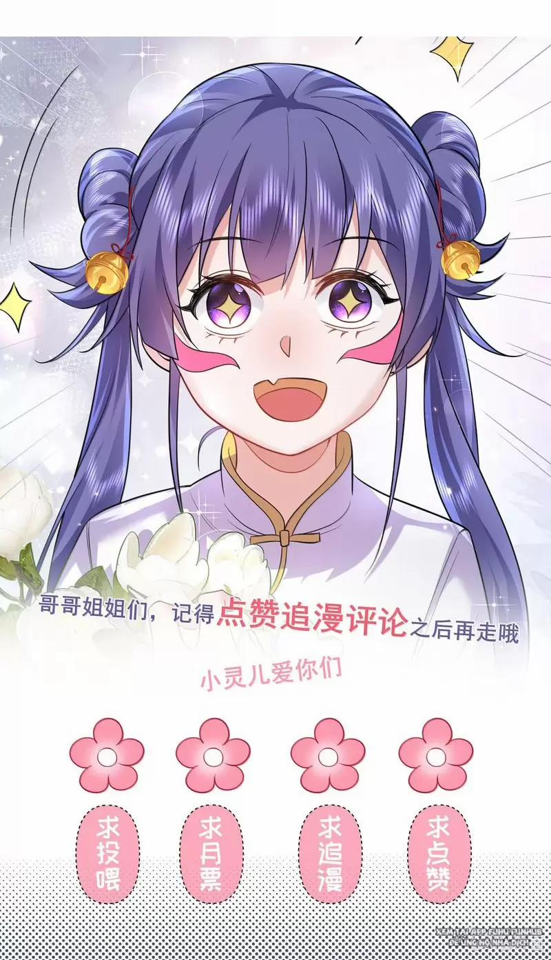 Ta Vô Địch Lúc Nào 279 trang 29