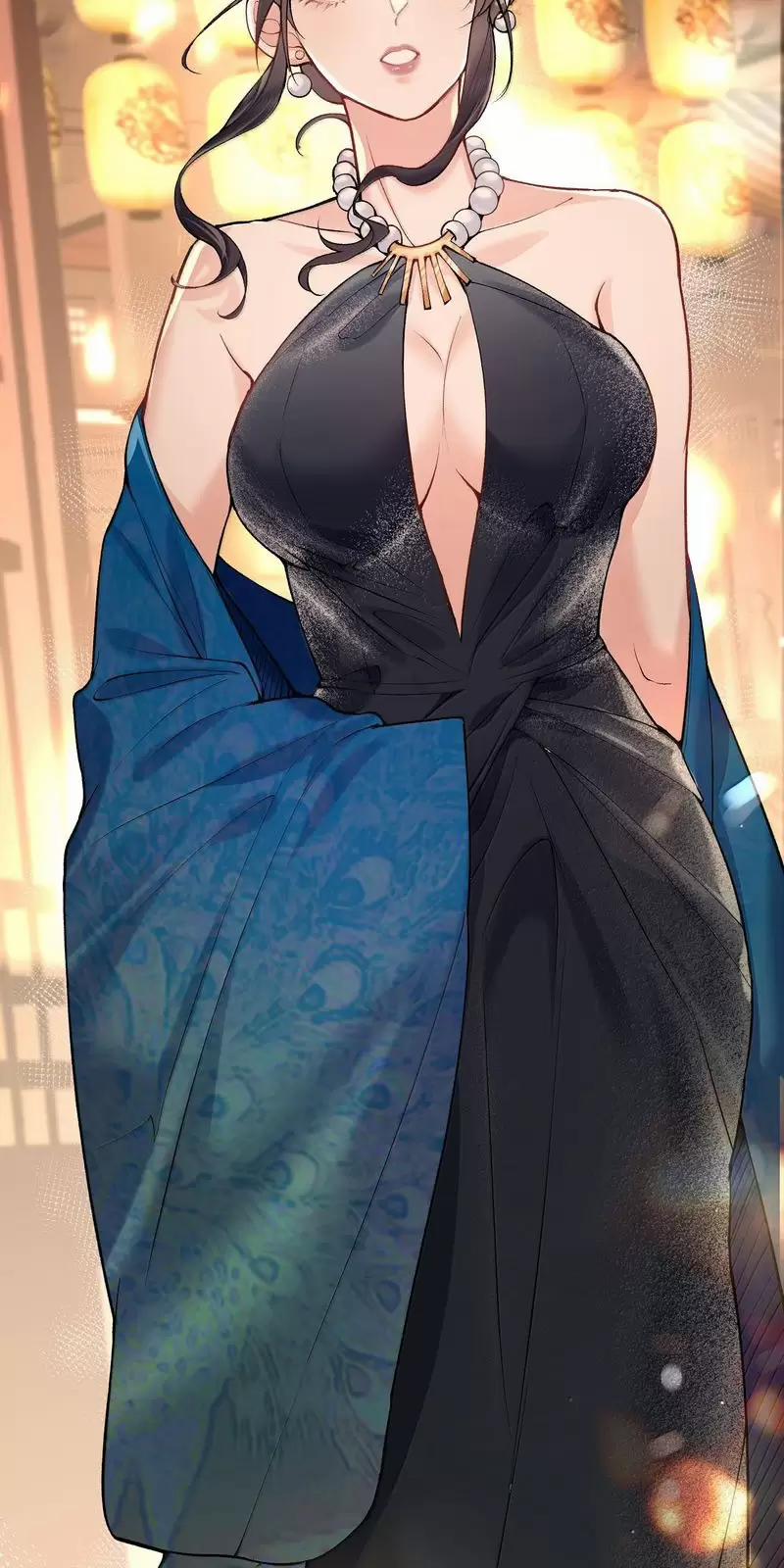 Ta Vô Địch Lúc Nào 280 trang 17