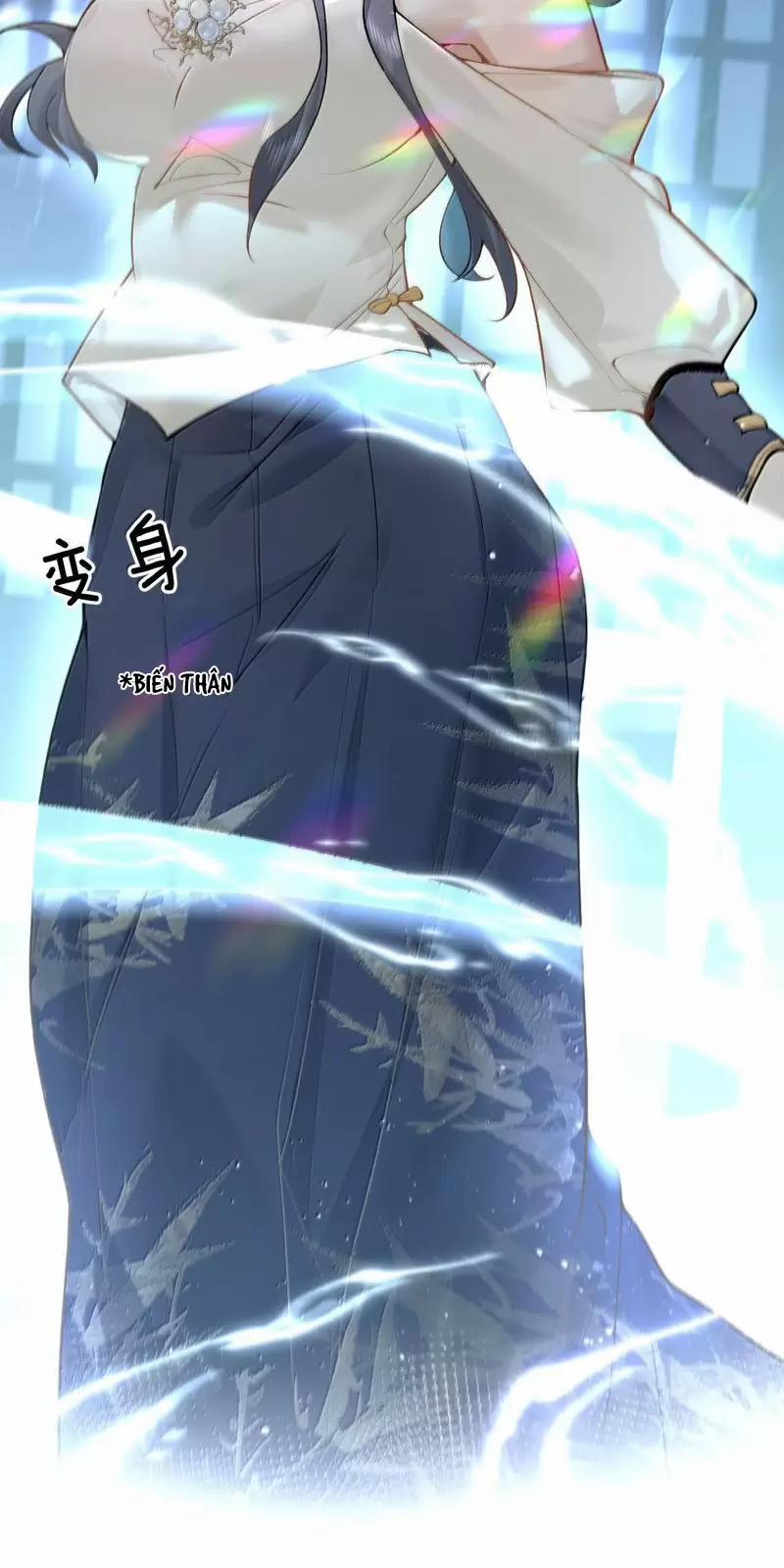 Ta Vô Địch Lúc Nào 280 trang 2