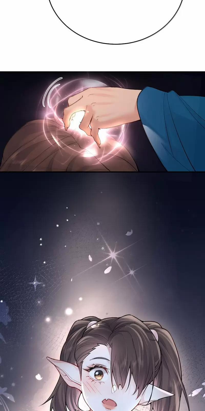 Ta Vô Địch Lúc Nào 280 trang 21