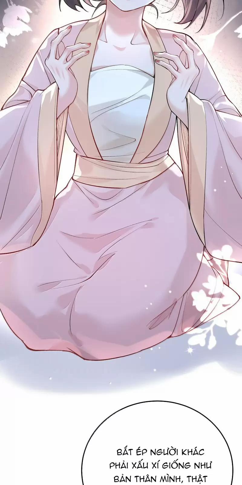 Ta Vô Địch Lúc Nào 280 trang 22