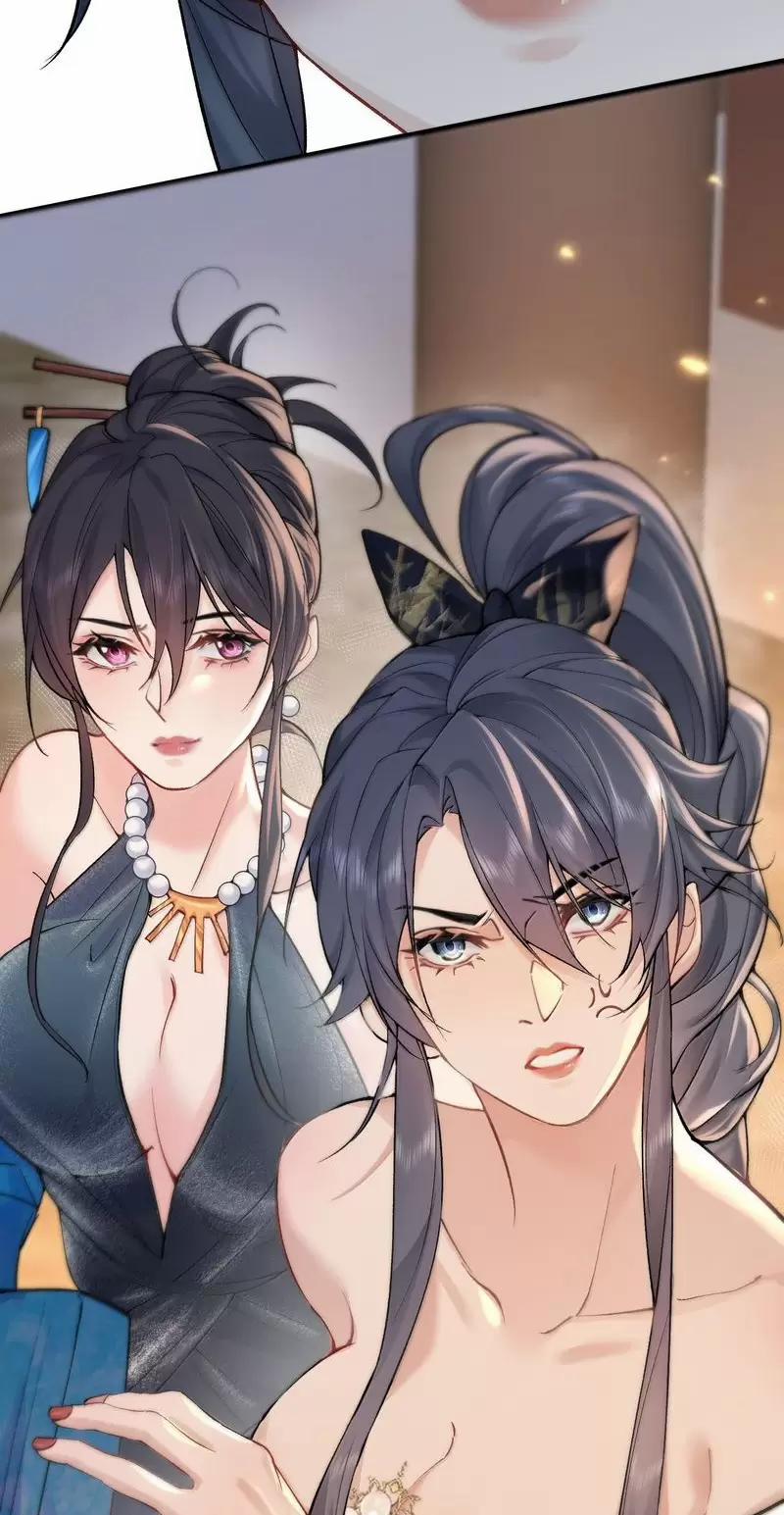 Ta Vô Địch Lúc Nào 280 trang 27