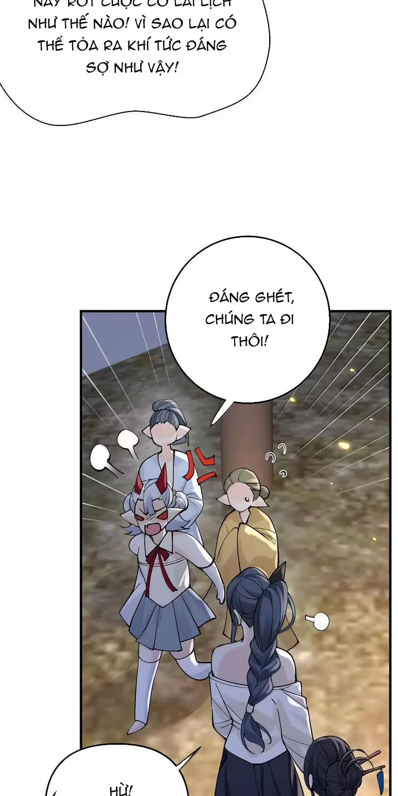 Ta Vô Địch Lúc Nào 280 trang 30