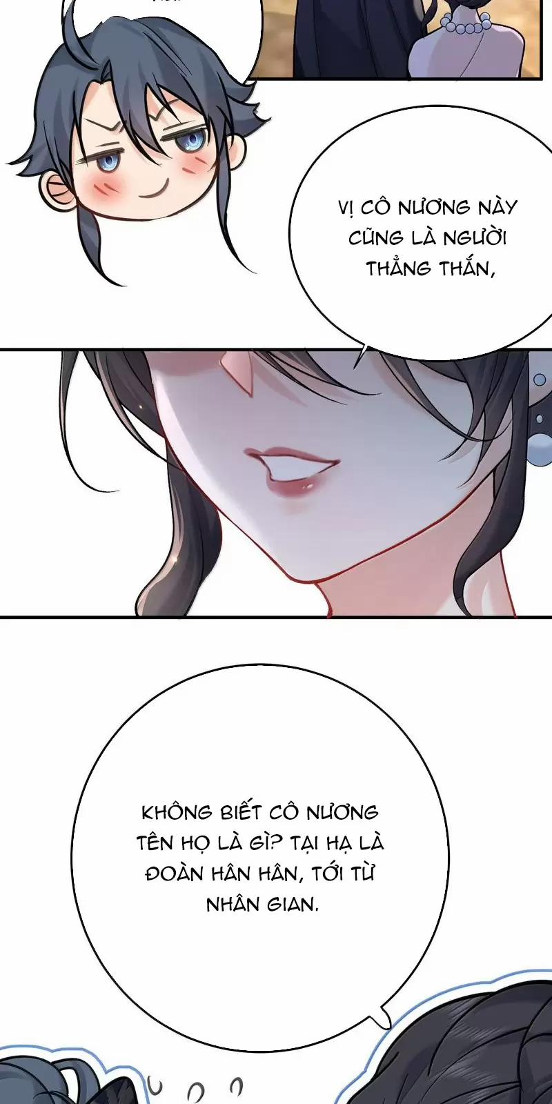 Ta Vô Địch Lúc Nào 280 trang 31