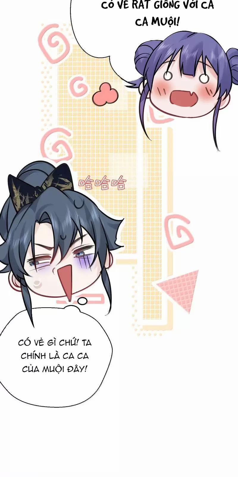 Ta Vô Địch Lúc Nào 280 trang 33