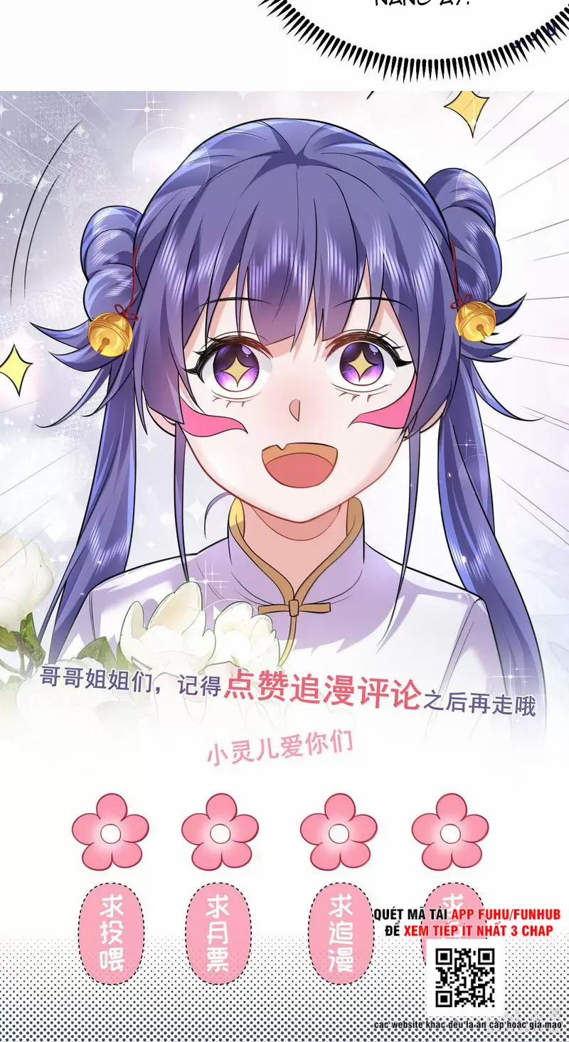 Ta Vô Địch Lúc Nào 280 trang 36