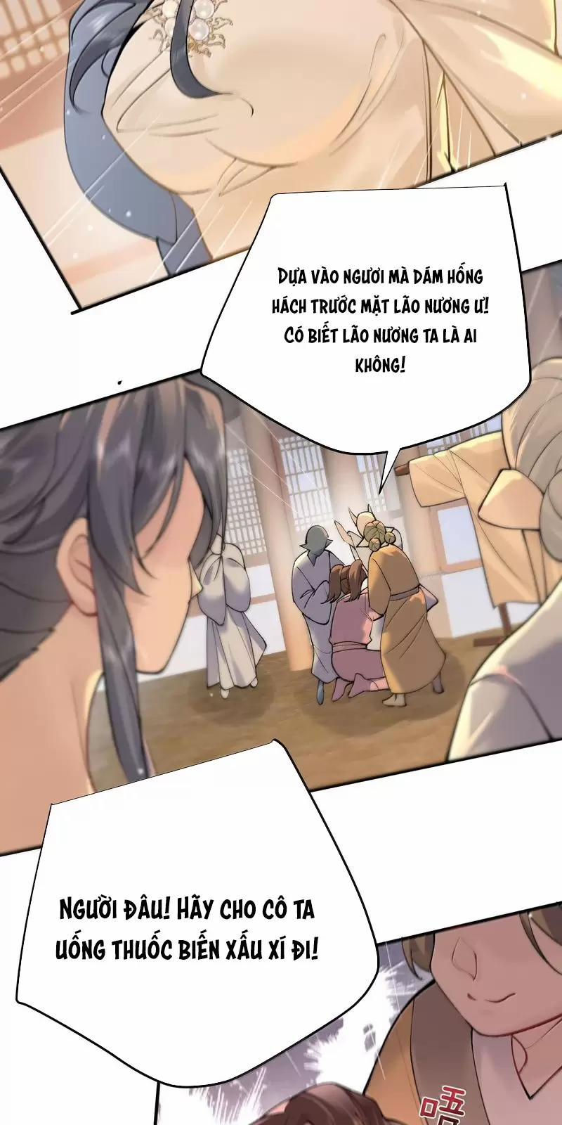 Ta Vô Địch Lúc Nào 280 trang 8