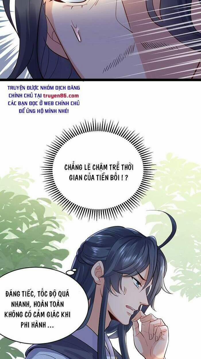 Ta Vô Địch Lúc Nào 4 trang 25