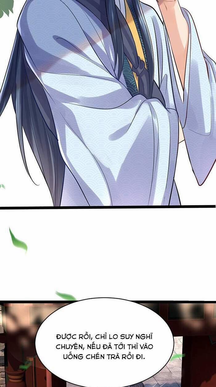 Ta Vô Địch Lúc Nào 4 trang 26