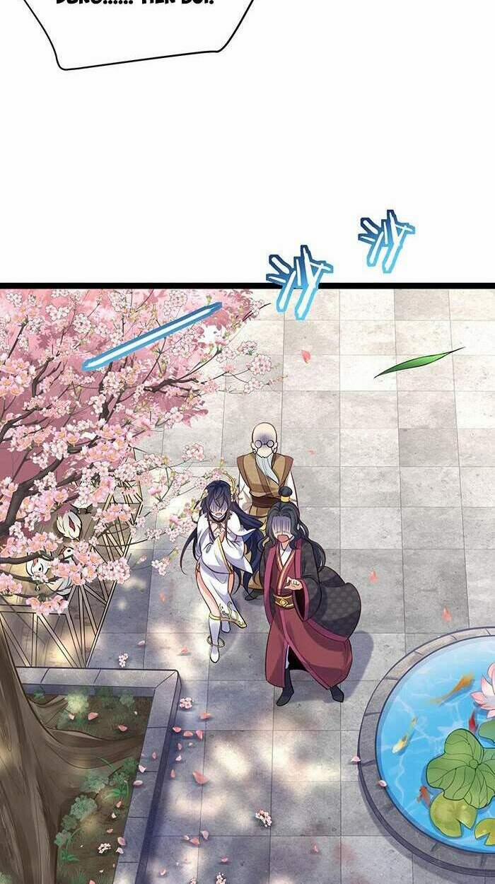 Ta Vô Địch Lúc Nào 4 trang 35