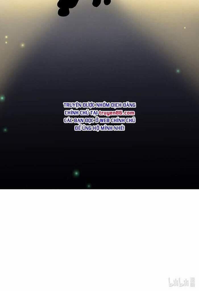 Ta Vô Địch Lúc Nào 4 trang 44