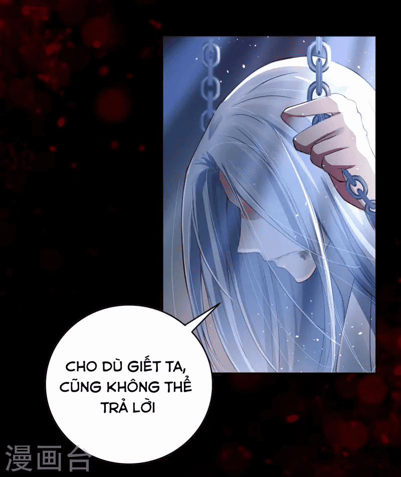 Ta Vốn Là Mèo 0 trang 7