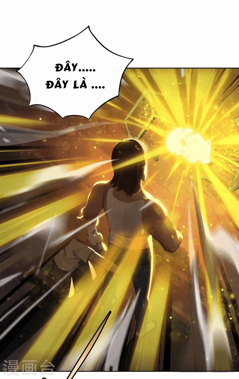 Ta Vốn Là Mèo 1.5 trang 13