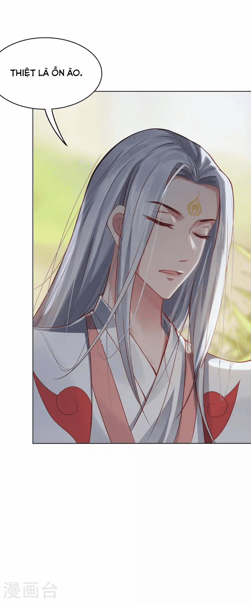 Ta Vốn Là Mèo 1.5 trang 40