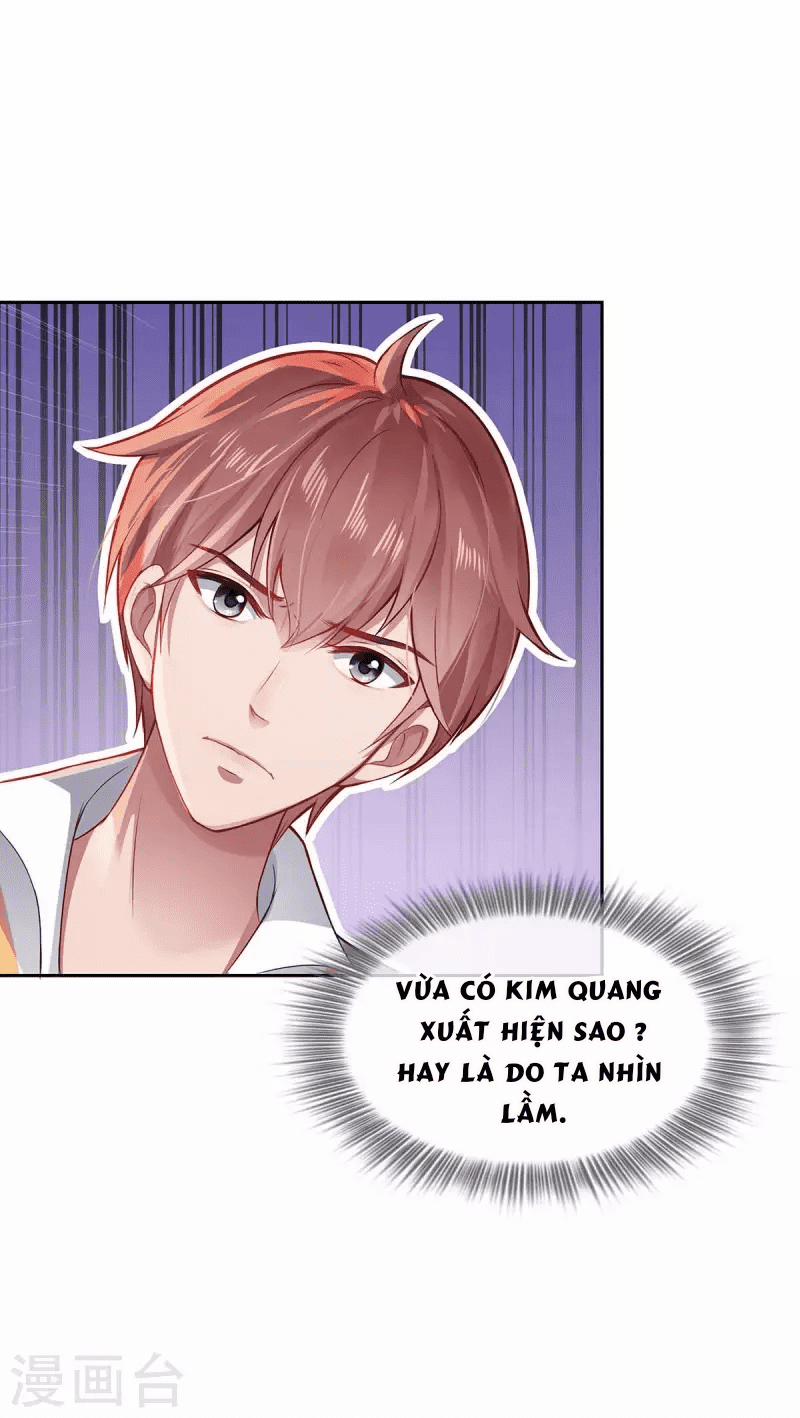 Ta Vốn Là Mèo 1.5 trang 44