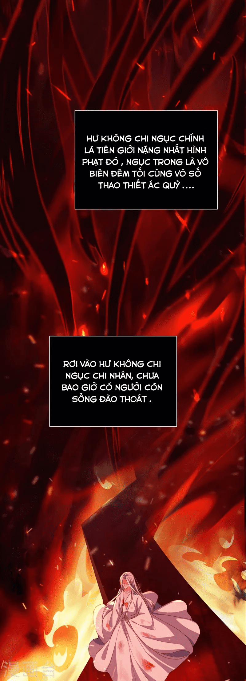 Ta Vốn Là Mèo 1 trang 40