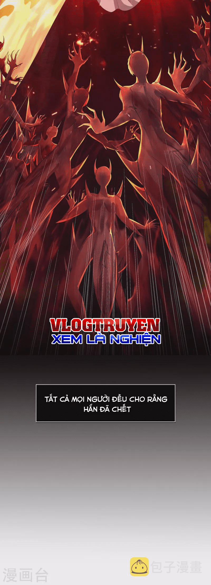 Ta Vốn Là Mèo 1 trang 41