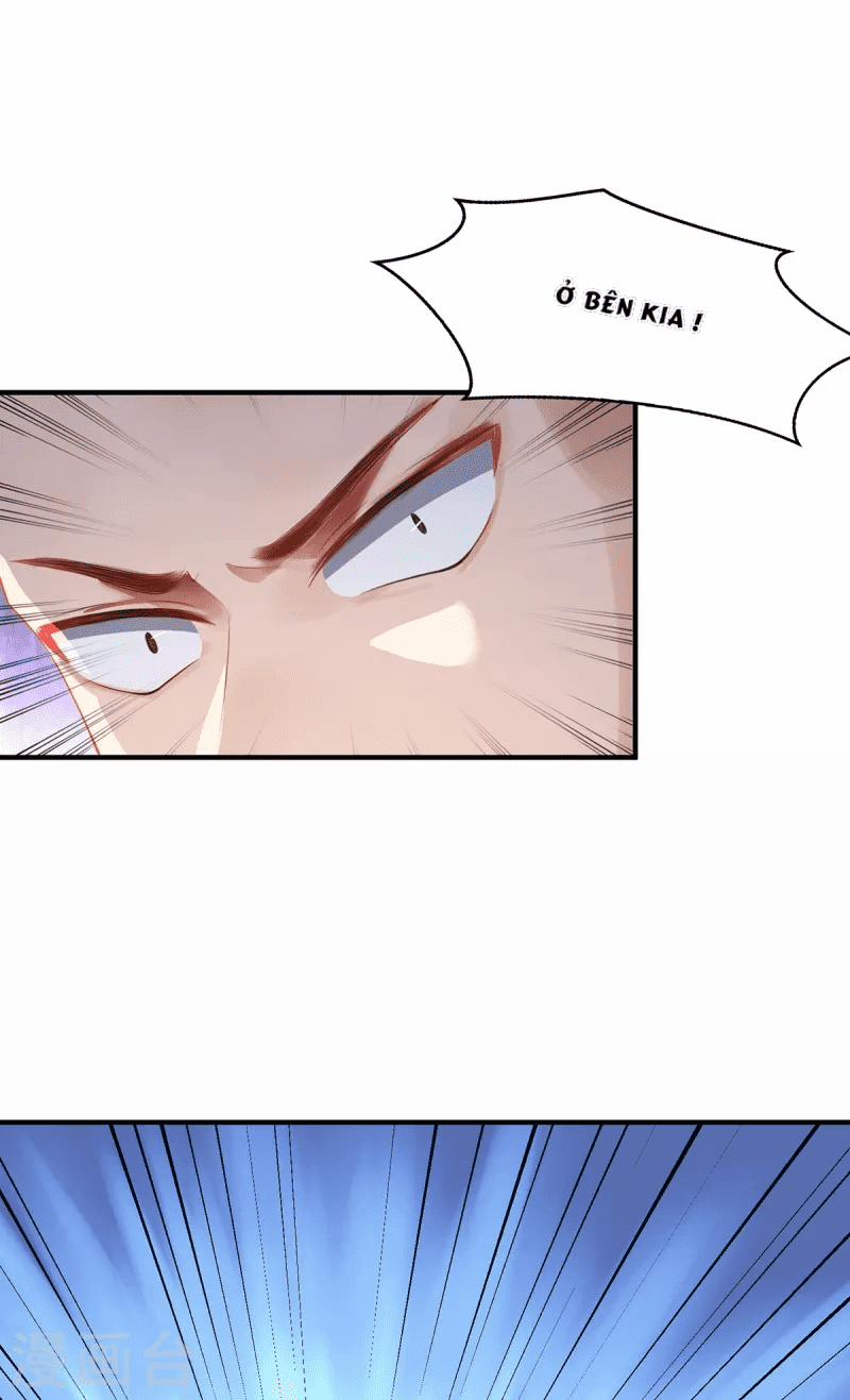 Ta Vốn Là Mèo 10 trang 18