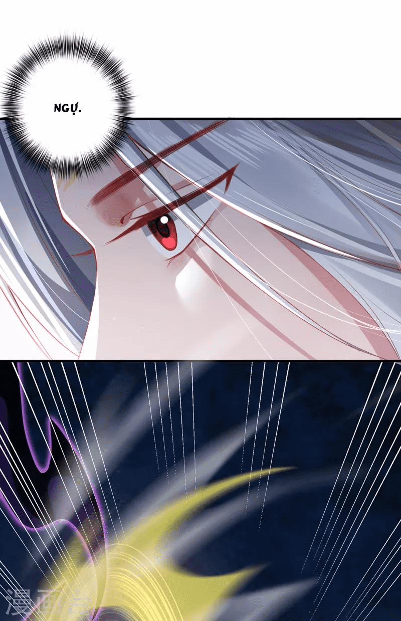 Ta Vốn Là Mèo 10 trang 9