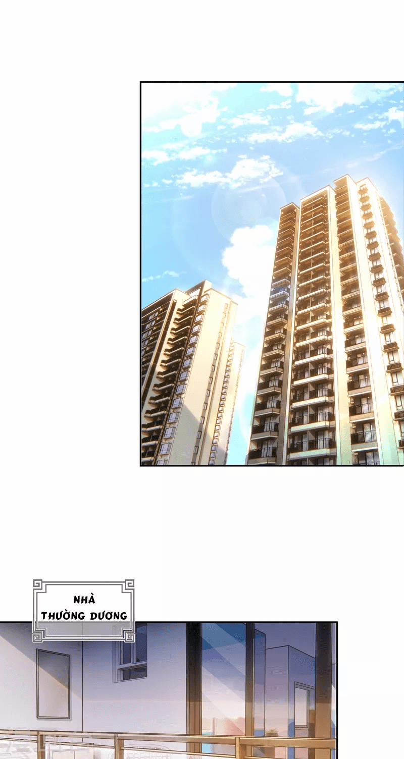 Ta Vốn Là Mèo 2 trang 21