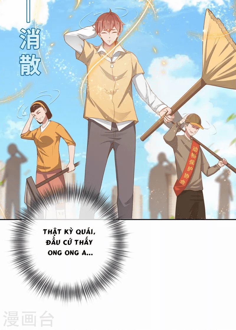 Ta Vốn Là Mèo 2 trang 4