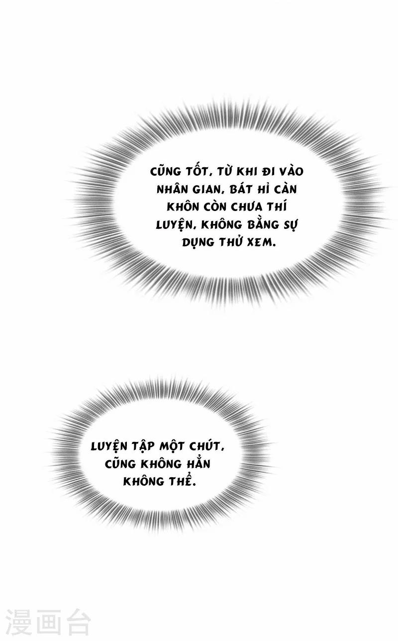 Ta Vốn Là Mèo 2 trang 42