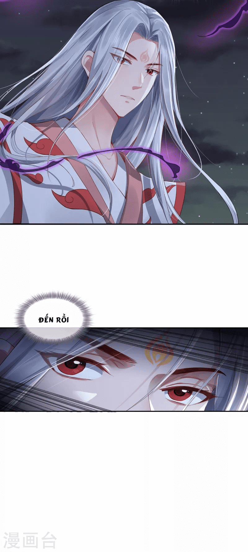 Ta Vốn Là Mèo 2 trang 45