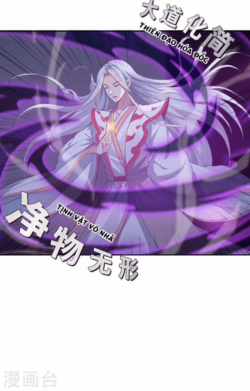 Ta Vốn Là Mèo 2 trang 47