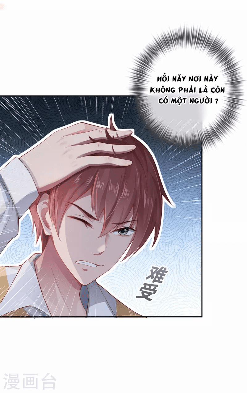 Ta Vốn Là Mèo 2 trang 5