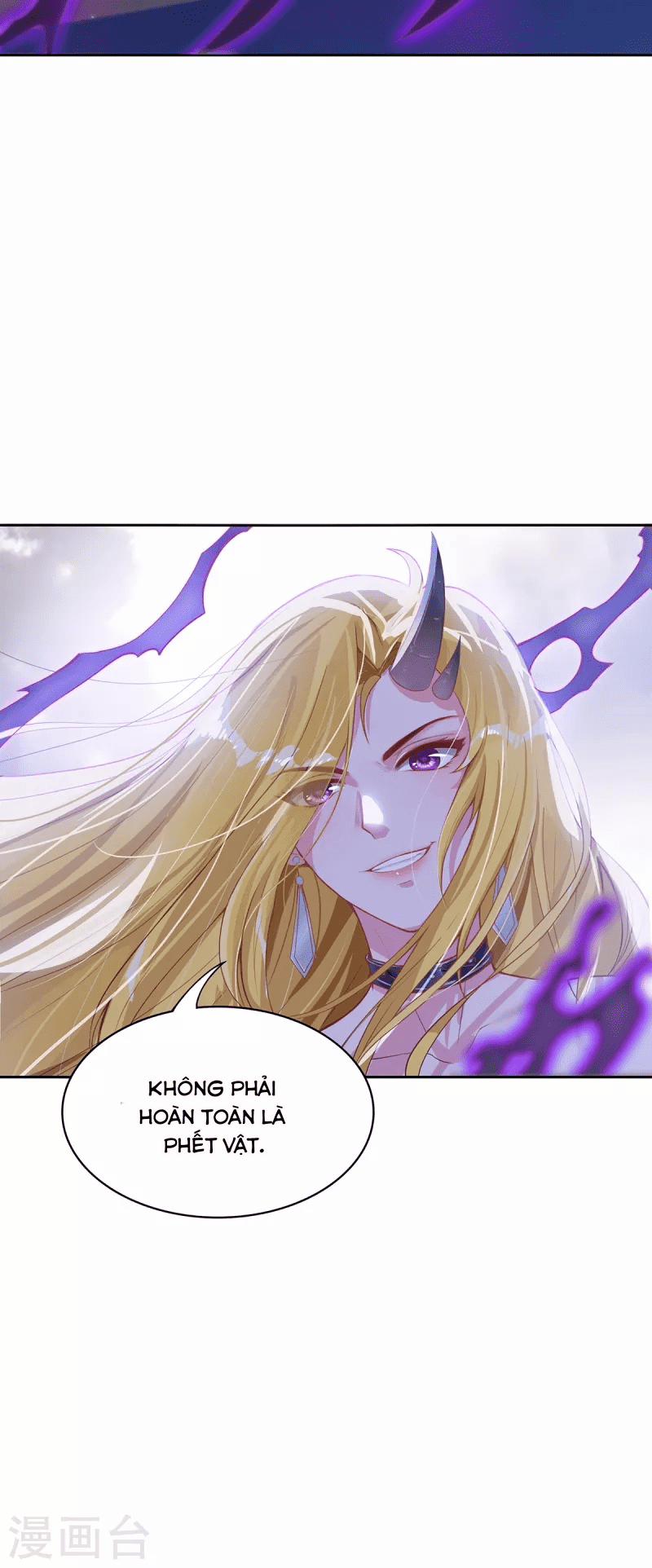 Ta Vốn Là Mèo 2 trang 51