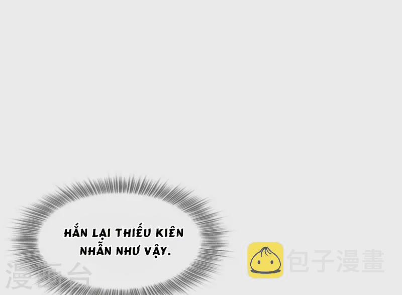 Ta Vốn Là Mèo 3 trang 16