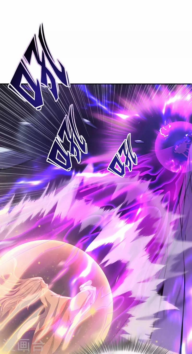 Ta Vốn Là Mèo 3 trang 20