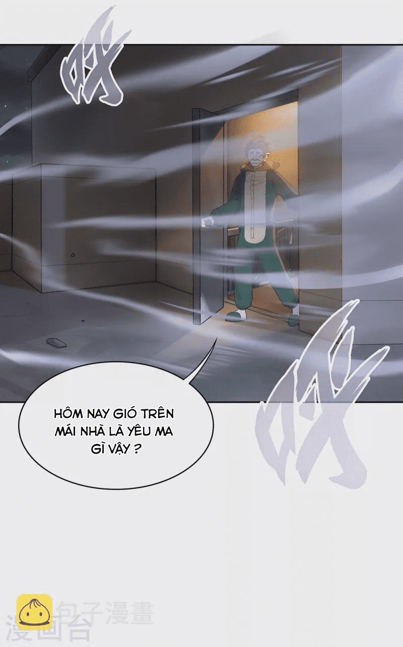 Ta Vốn Là Mèo 3 trang 44