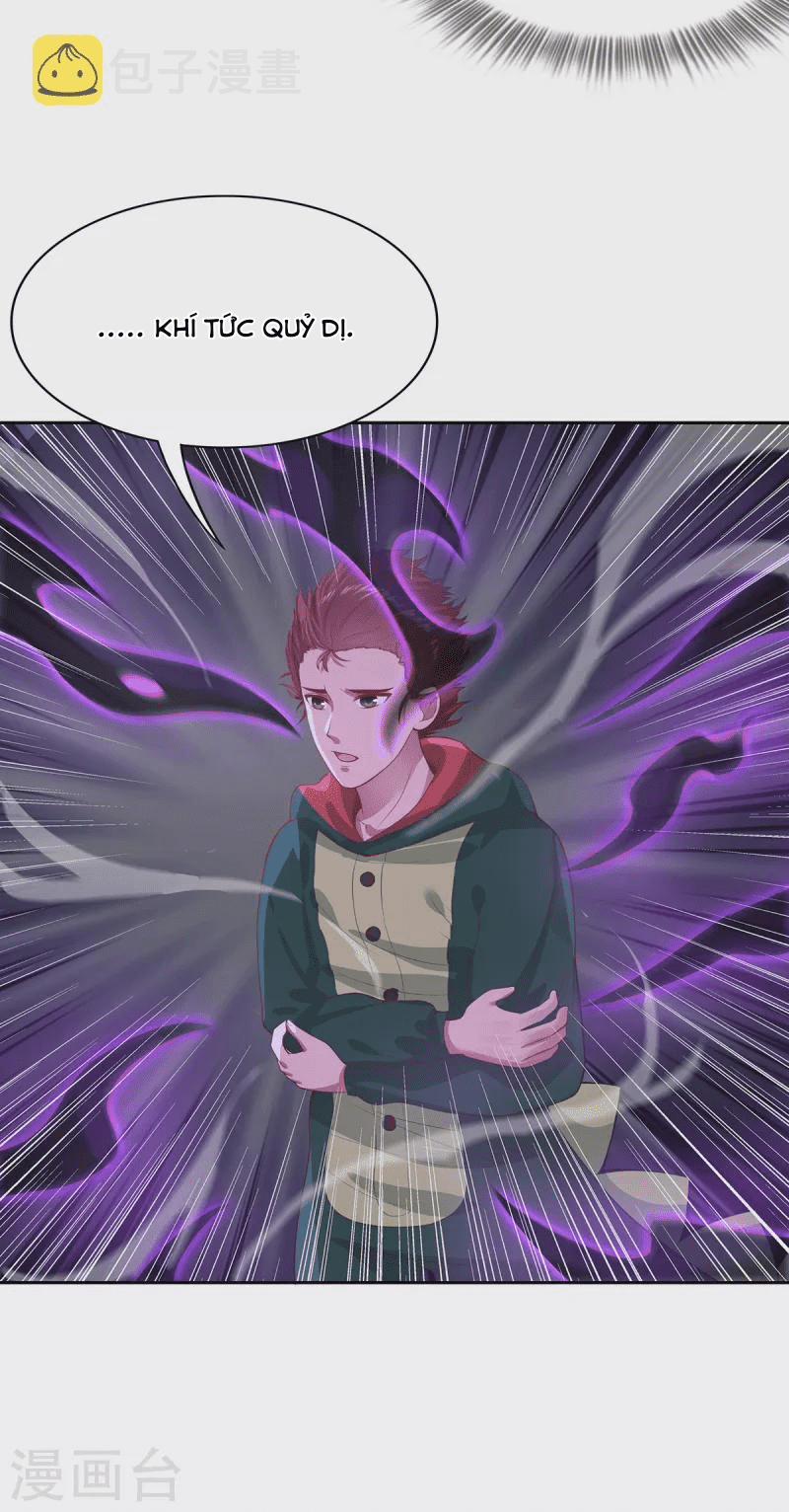 Ta Vốn Là Mèo 3 trang 51