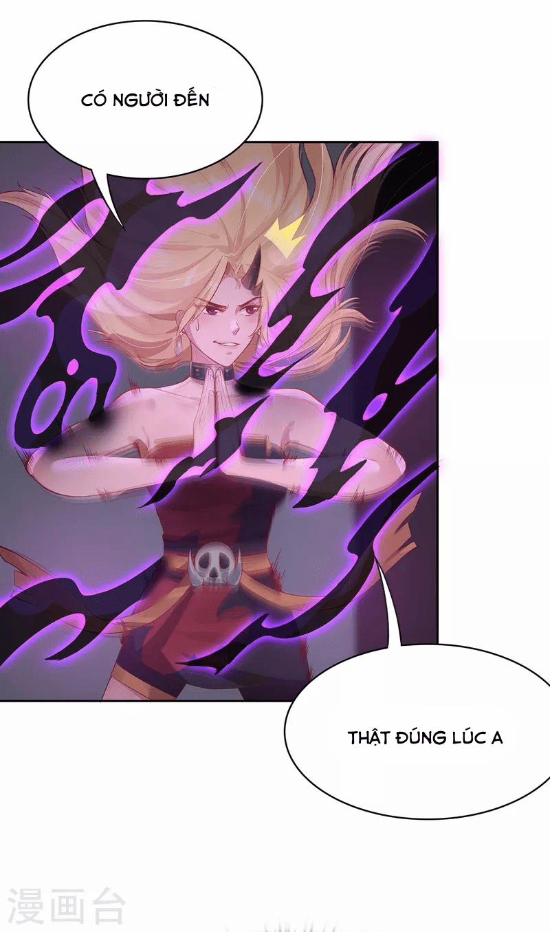 Ta Vốn Là Mèo 3 trang 53