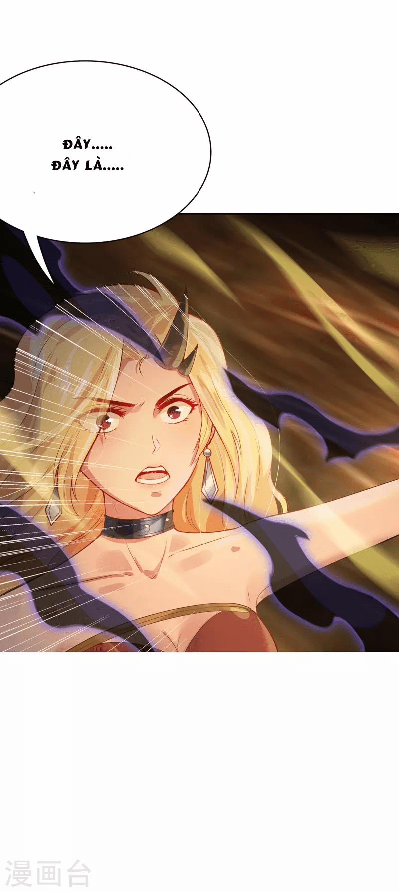 Ta Vốn Là Mèo 3 trang 63