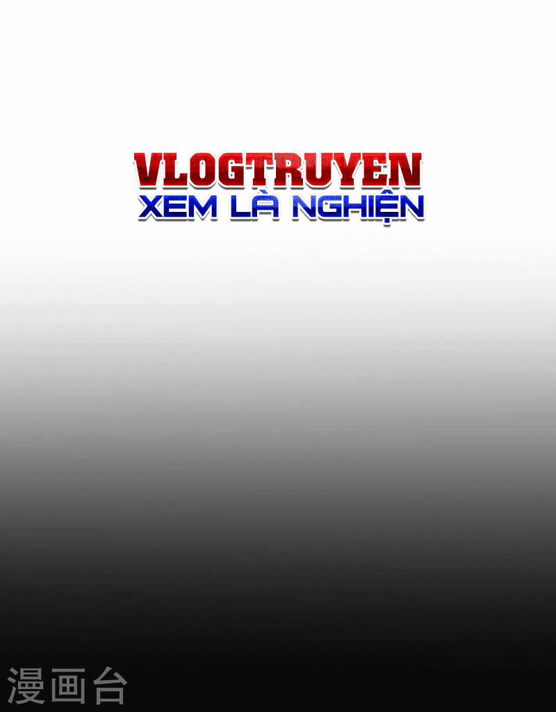 Ta Vốn Là Mèo 3 trang 64