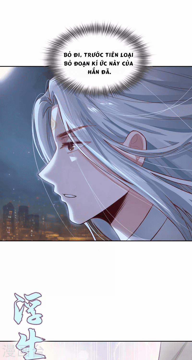 Ta Vốn Là Mèo 4 trang 24